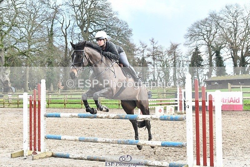 240218-164759-01862 - SJ 14.30 to 15.30