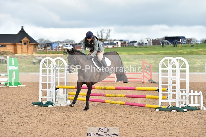 240324A-110546-01778 - 70cm