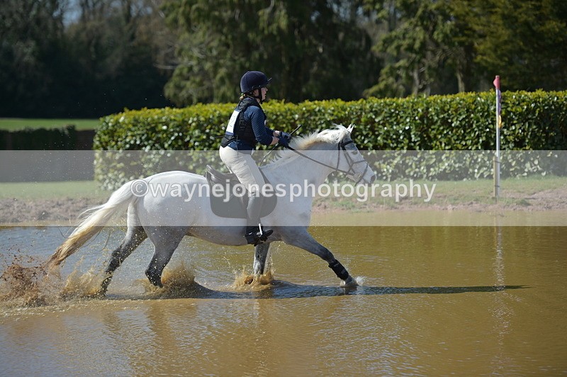 NGP_7966 - XC Time 13:22 to 13:28