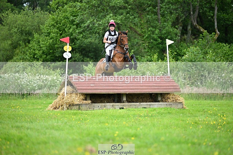 240623-171839-07810 - BE Novice XC