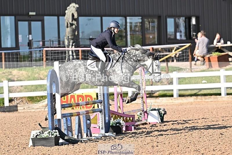 250513-182934-00883 - 90cm