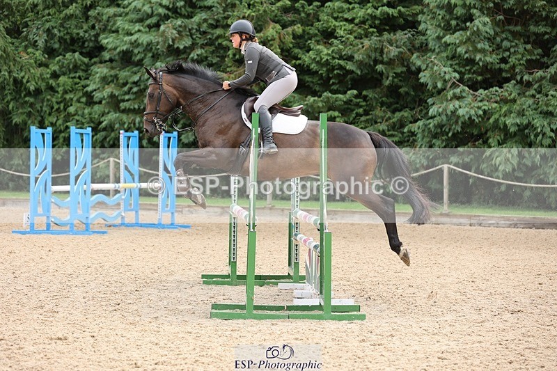 240817-092853-00277 - 02A Snr Brit Nov