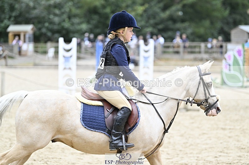 250820A-111925-03636 - Round 1, 10am to 11am Break