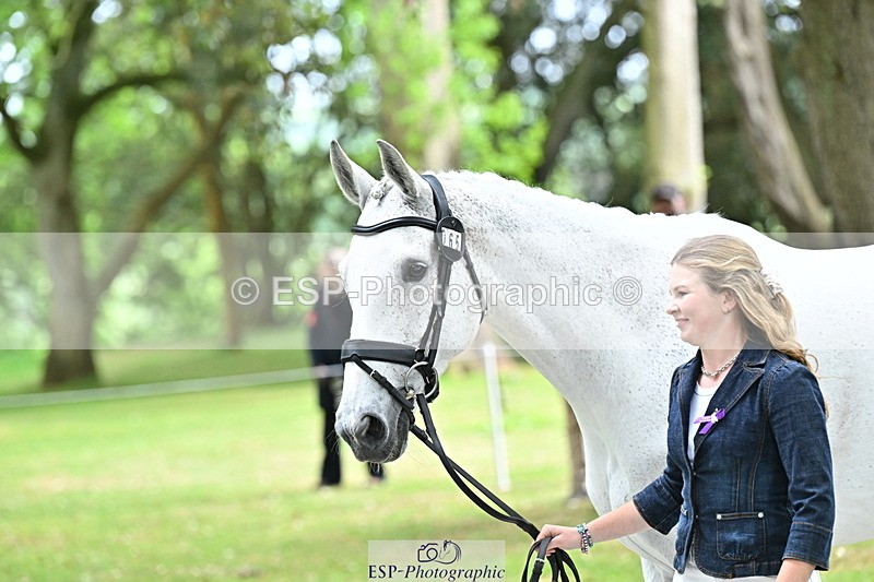 250521A-144931-00268 - A-065-Beatrice.Montgomerie-JAG.WOMANIZER.LADY