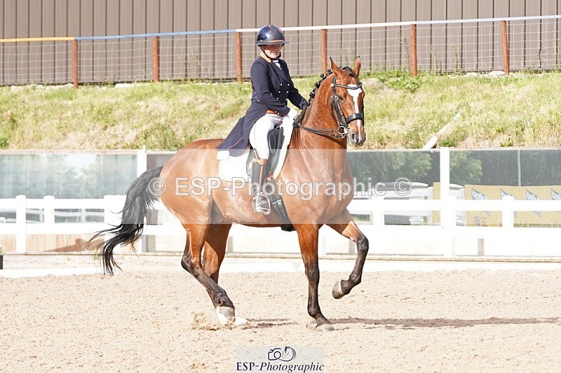 250622-181810-17678 - Cls 64 FEI Grand Prix Inc Presentations