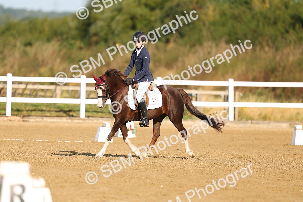 SBM_010225 - Class 1 - Prelim 19 8.02-9.05