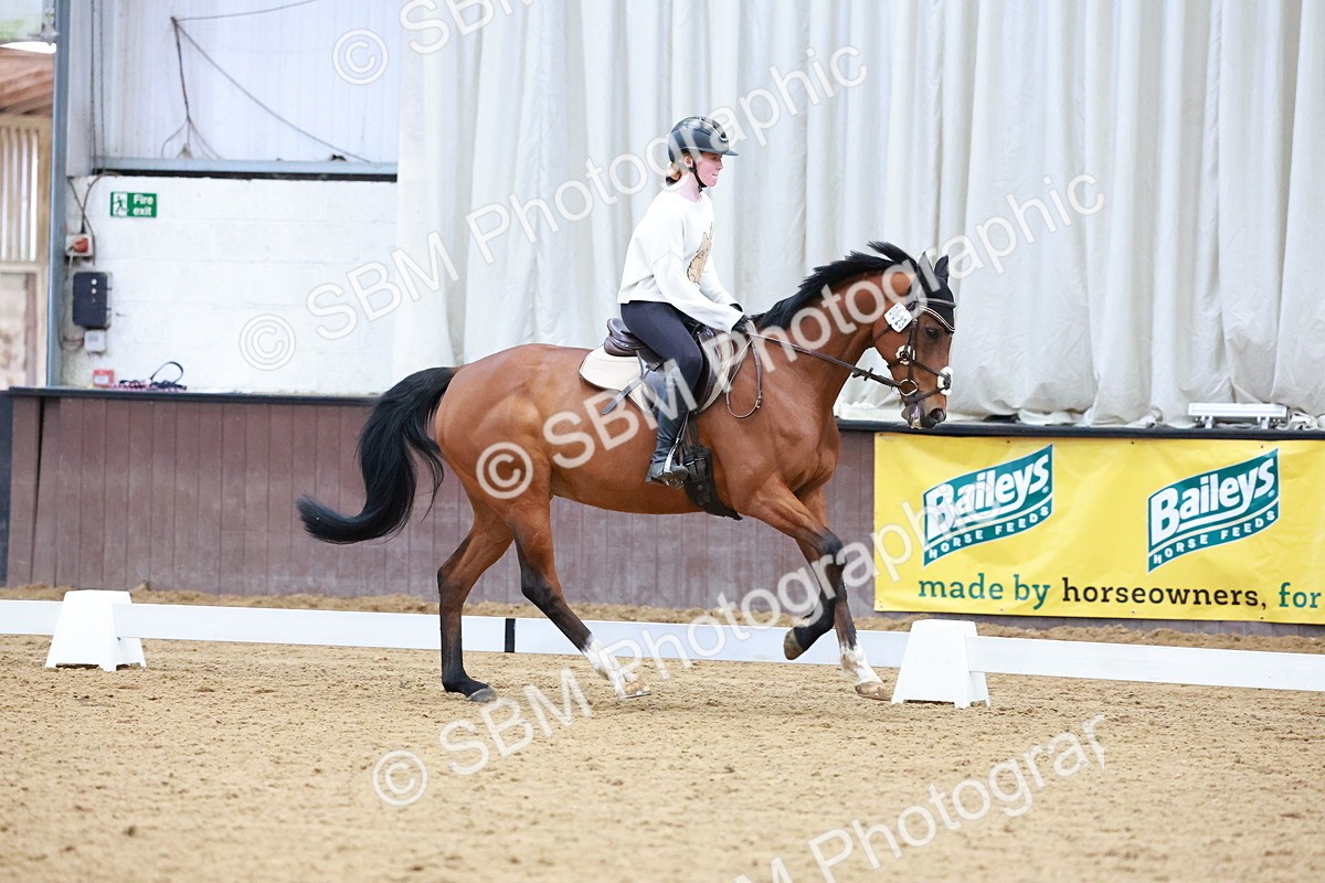 1I0A1021 - Class 3-6 - Prelim 1-Novice 2