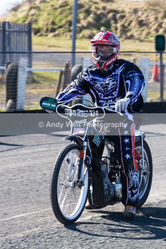 20170325-3K8A9714 - Ride & Skid It 25 March 2017