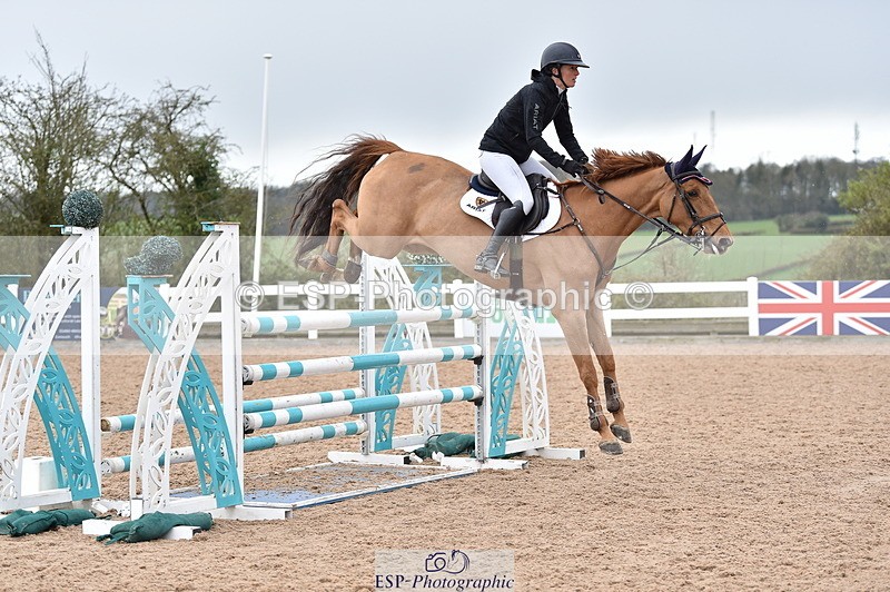 240327A-151422-00916 - Cls 6 National 1.30m and 1.40m