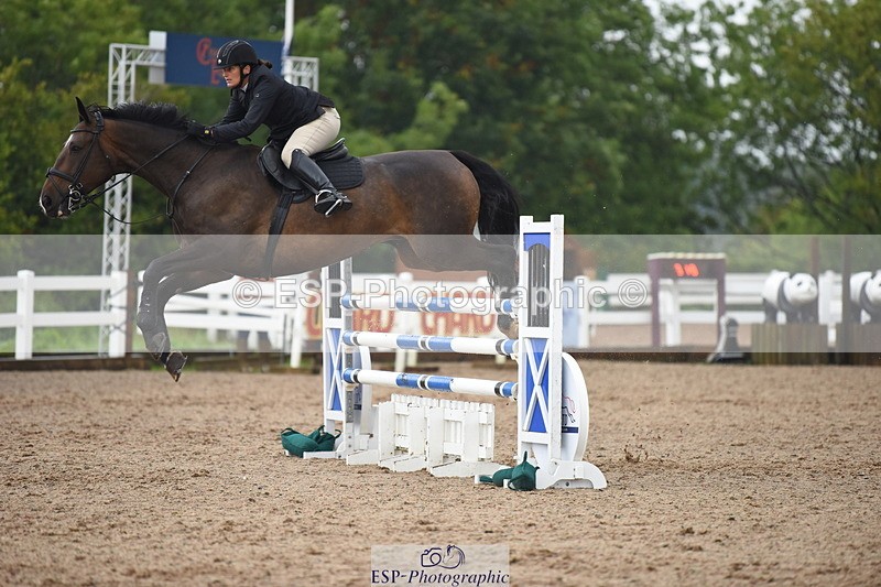 230917A-145632-07507 - Cls 37 1.10m Amateur Qualifier & Open