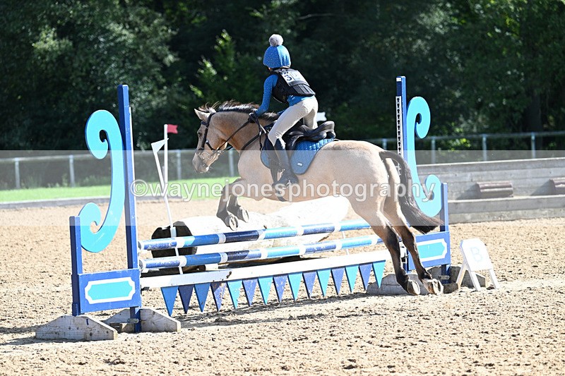 WJ7_1570 - Time 10:39 to 11:18