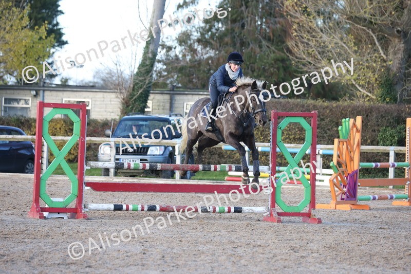 20251130-1830 - Class 4 - 90cm