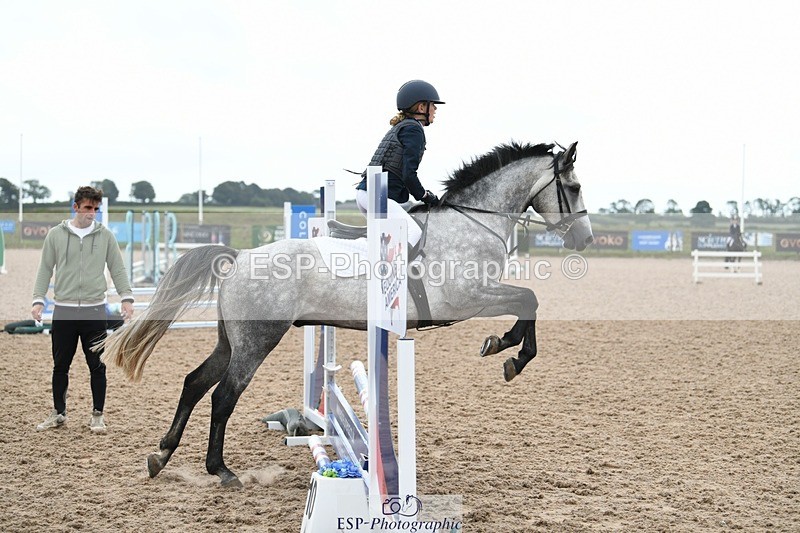 250807-100832-00071 - 60cms Round 1