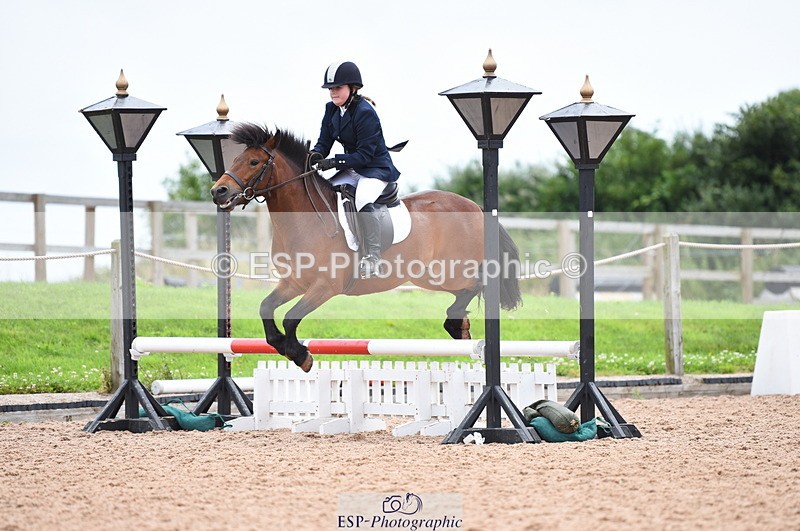 230716A-123216-02637 - Club and Schools 60cm