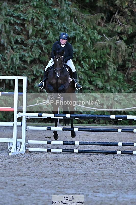 250829A-201218-03901 - Cls 12 1.05m Amateur Quali and Open