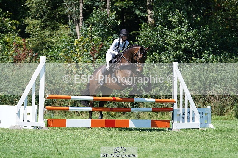 240811A-134440-04046 - 201