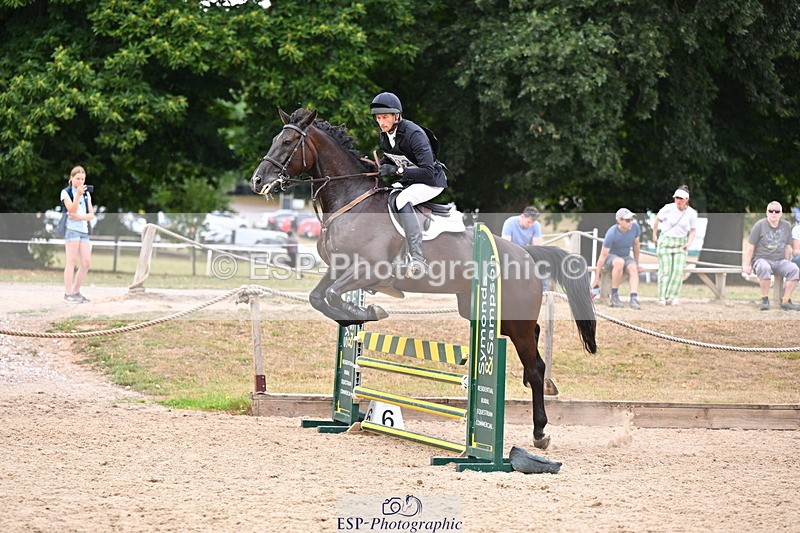 250802A-152519-06280 - F-282-Anthony.Glass-CORGRIGG.DANCEALOT