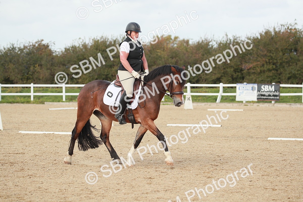 SBM_002209 - Class 6 - Elementary 5