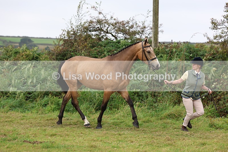 3E7A4351 - Class 15: Three Year Olds