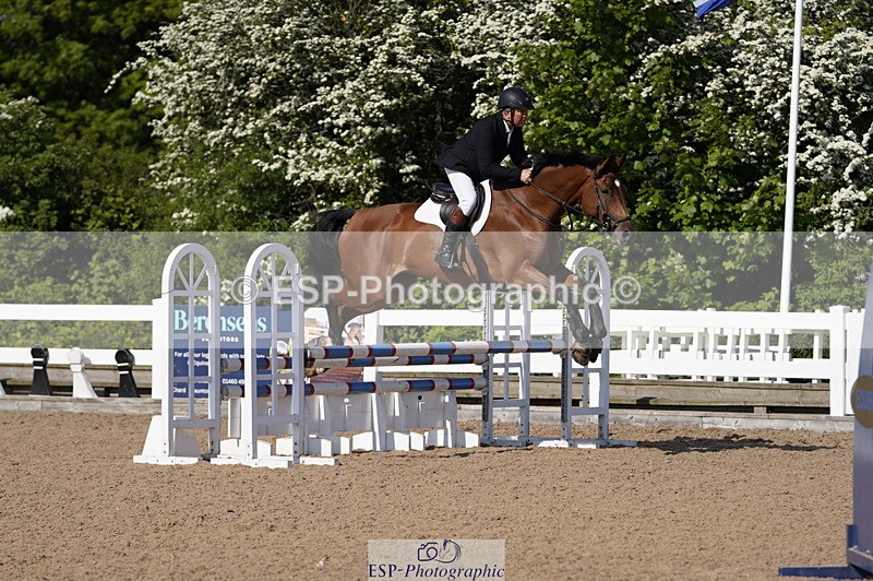 230528A-091728-05672 - Cls 30 British Novice & 90cm Open