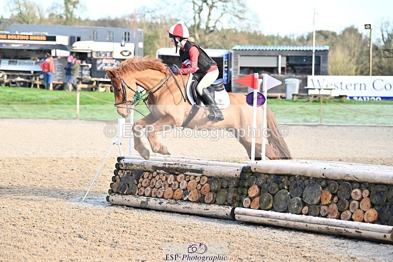 240303-090408-02380 - Cls 1 70-75cm