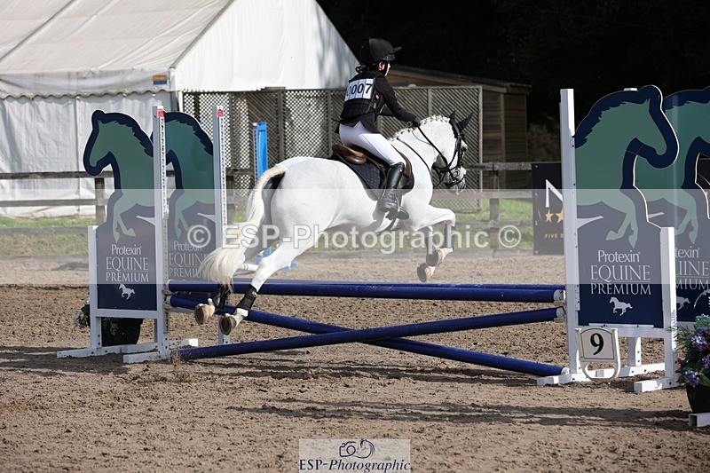 230825-093734-07687 - Round 1 Start to 10.35 coursewalk