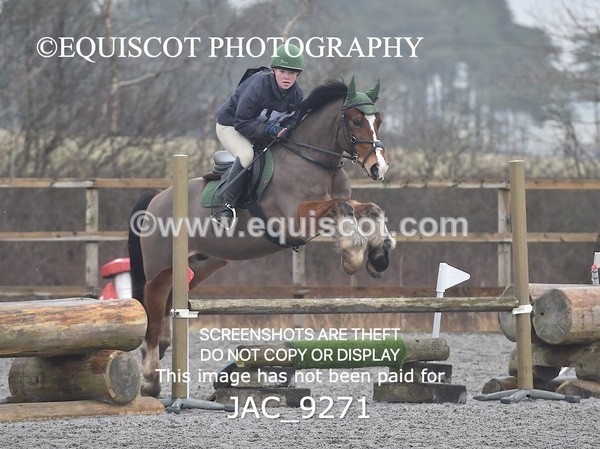 JAC_9271 - CLASS 2 - 70CM