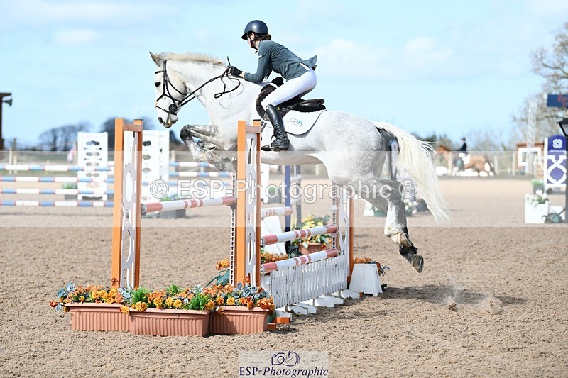 250328-113737-00826 - Cls 2 Snr Newcomers