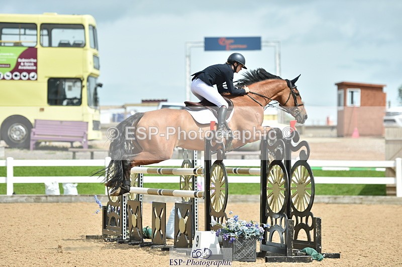 230723A-145226-13041 - Cls 20, 1 Star Silver 1.20m