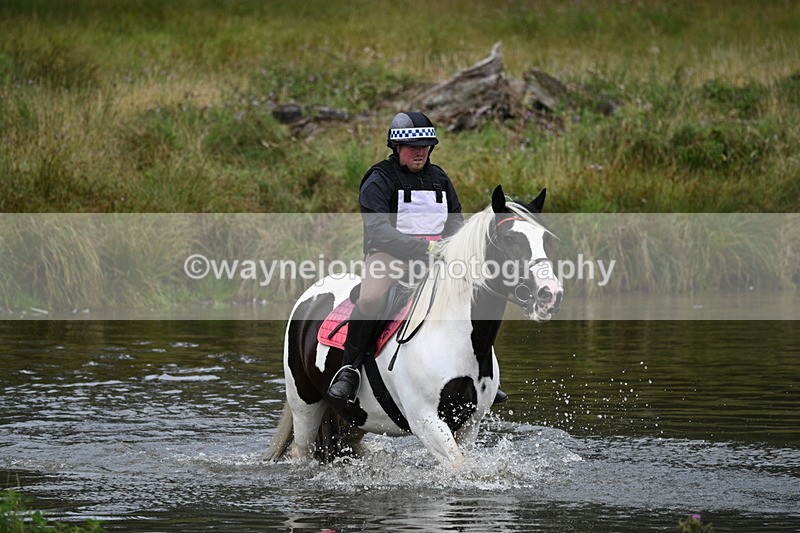 WJ7_7158 - Time at Water 10:01 to 10:27