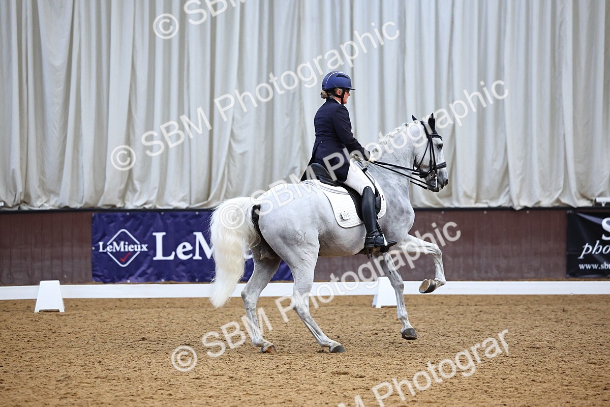 SBM_004960 - Class 31 - FEI GP INT II