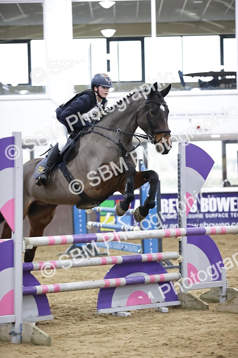 SBM_001639 - Class 3 - 1.00m