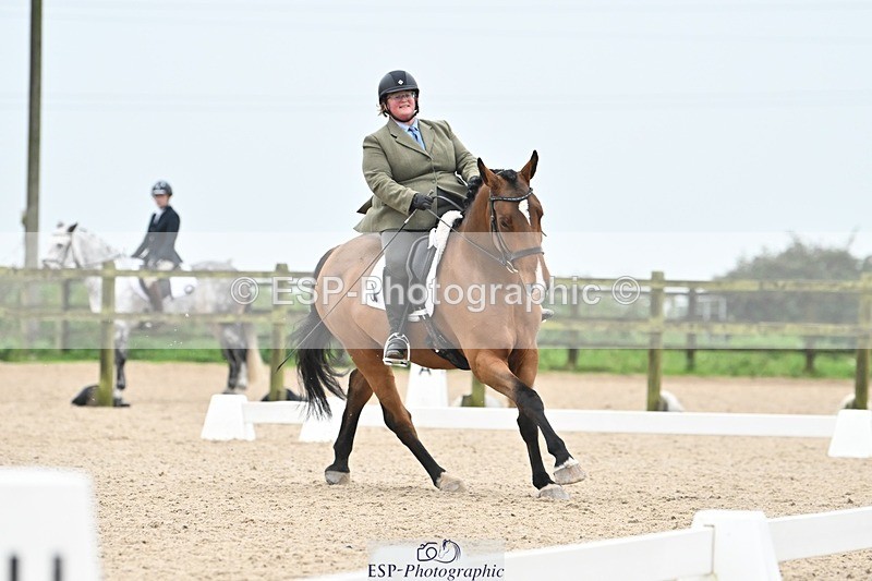 241103-134938-01795 - Novice 1 - 13.10 to 14.34