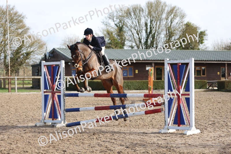 20260222-1305 - Class 4 - 90cm