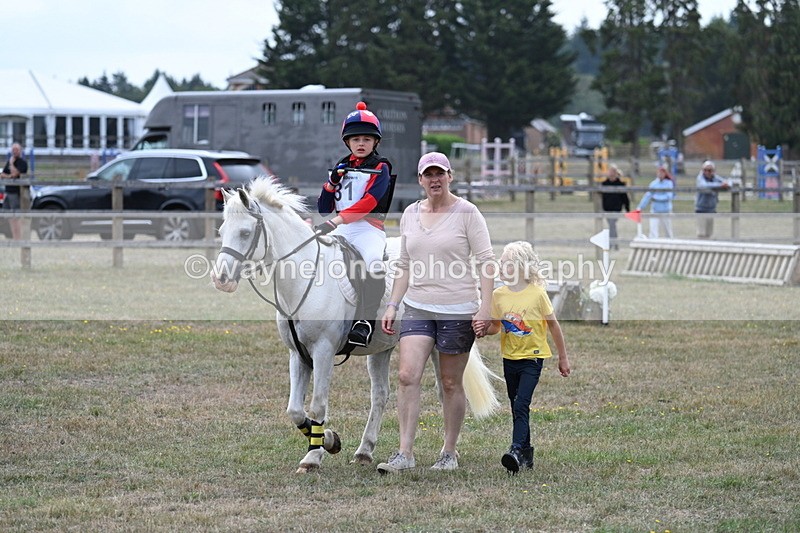 WJ7_0754 - XC Time 10:46 to 11:14