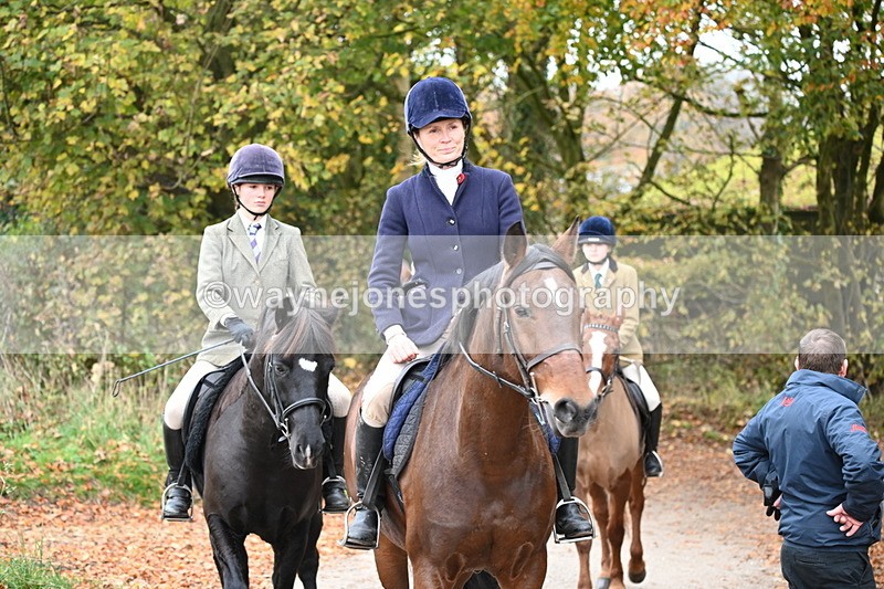 WJ6_8470 - Meet