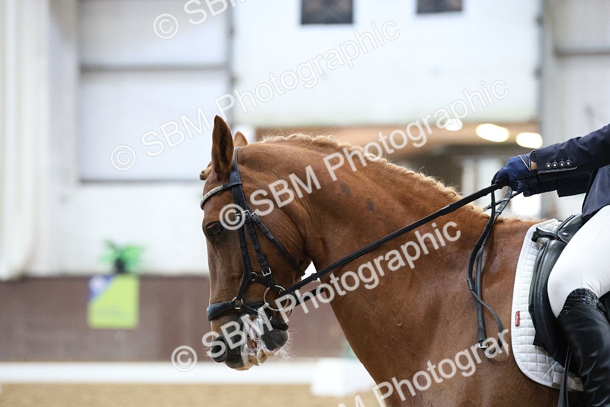 SBM_007469 - Class 23 - Medium FSM Bronze