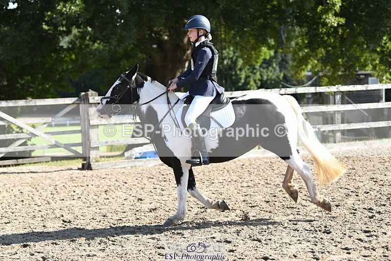 250822A-094734-19736 - NAF Round 1 9.10 to 10.20