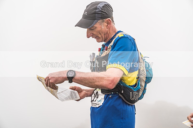 Great Lakes-638 - Great Lakes Fell Race Saturday 29th June 2024