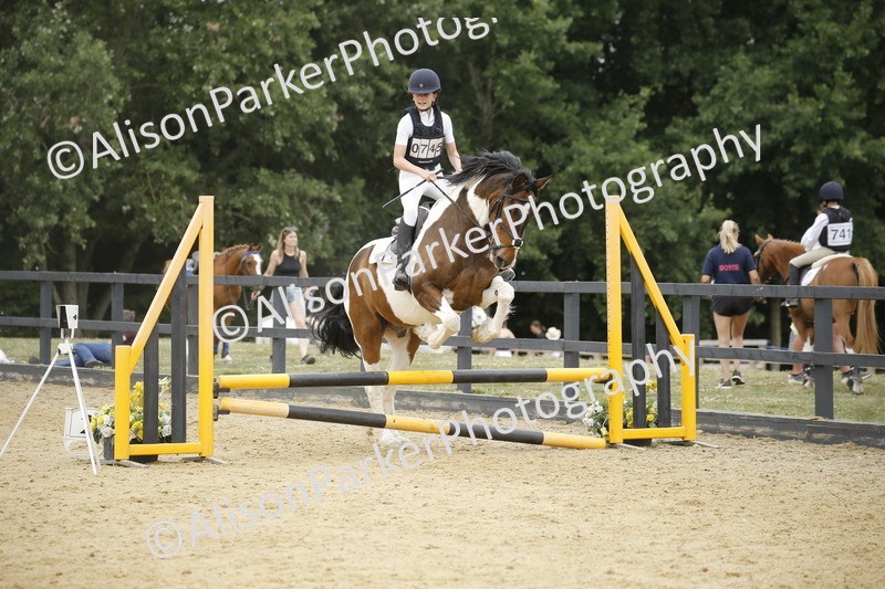 20250622-6219 - 60cm