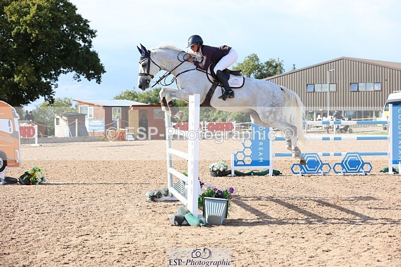 250911-164602-03038 - Cls 7 National 1.40m Open