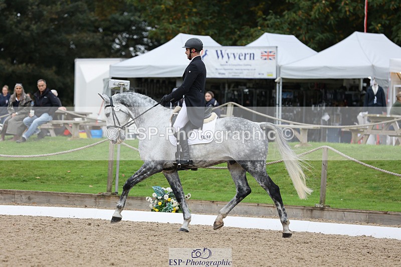 241024-133012-03639 - 155-Sam.Gillespie-CLARIMILO