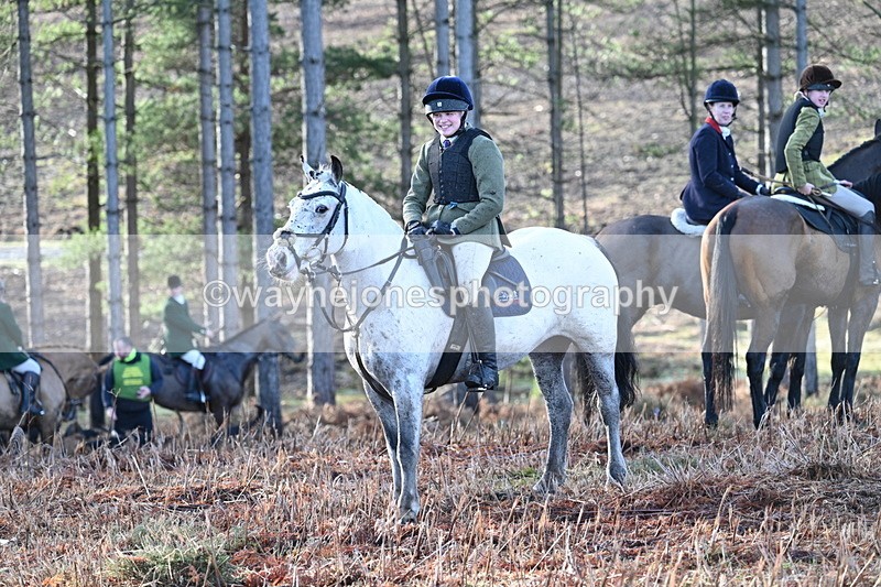 WJ7_7108 - Line 3 (no line 4 or 5)