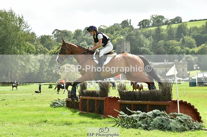 230805-152242-04640 - XC 15.00 to End