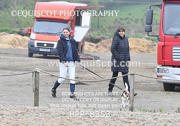 BPP_8353 - CLASS 20 SAT 1.15m Members Cup Qualifier/ 1.15m Open