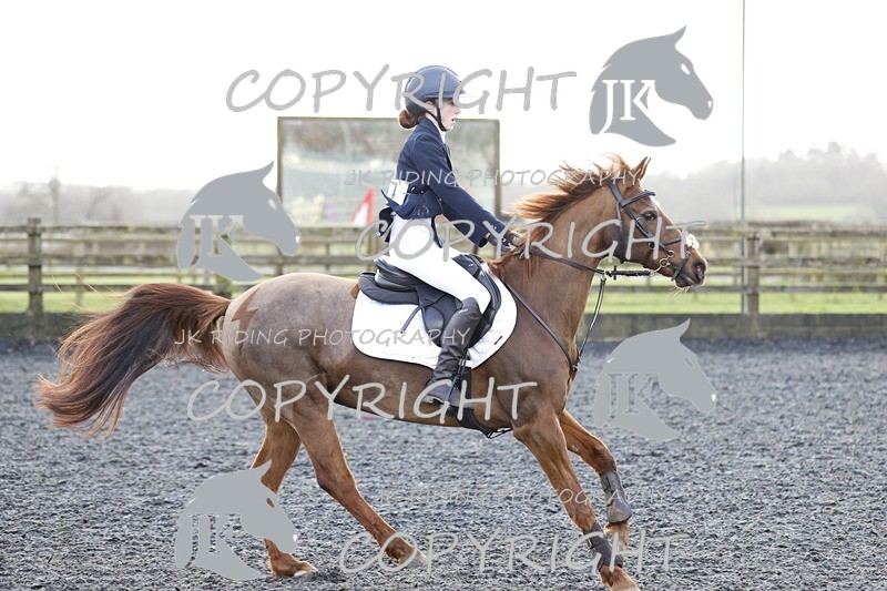 _R6A8710 - Class 5 70cm