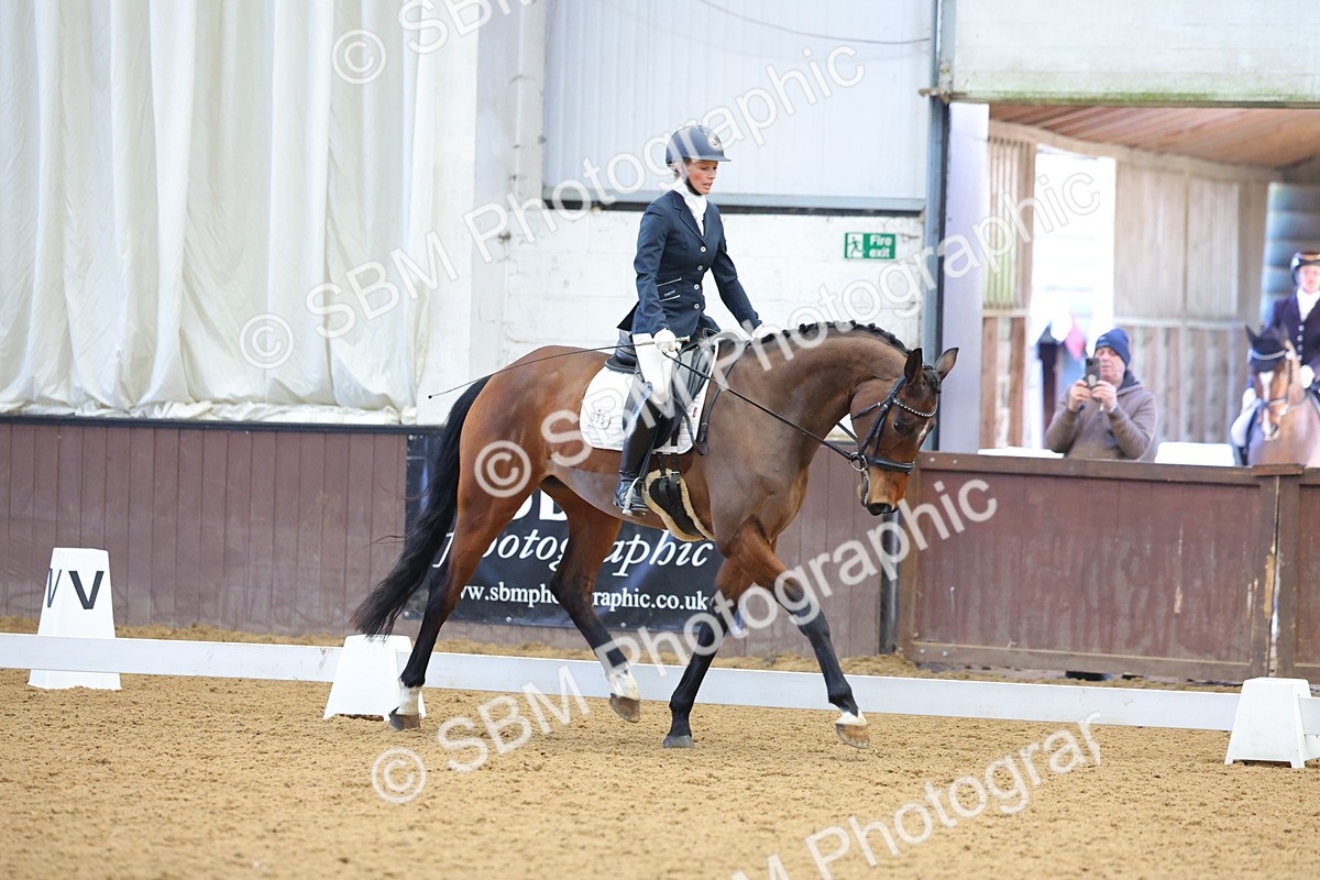 1I0A8735 - Class 4 - Novice 4