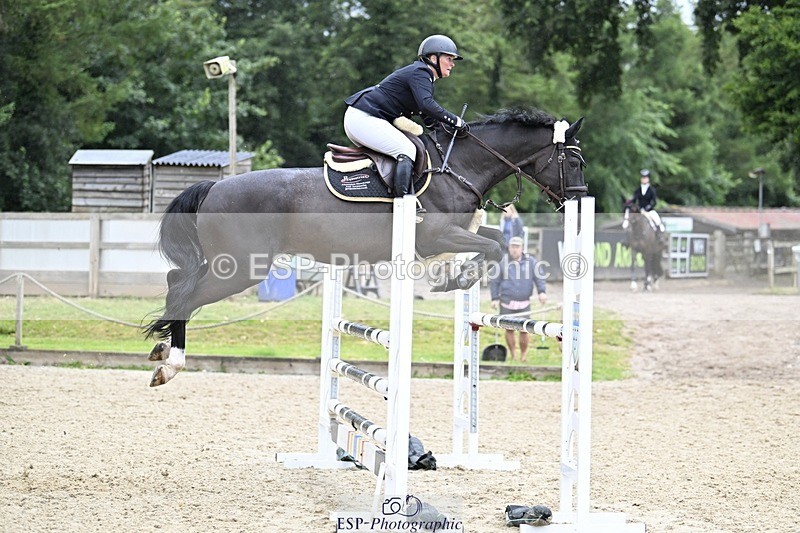 240707-140645-19980 - Cls 53 1.15m Open