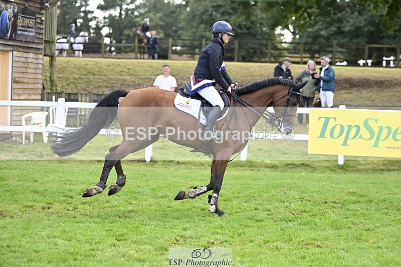 250831A-152542-10869 - Cls 38 5 Year Old Final