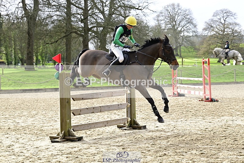 260315A-160628-01984 - Class 4 100cm